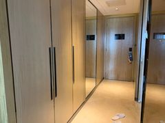 -中山利和希尔顿酒店