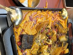 -小螺大作·螺蛳粉火锅(林和西店)