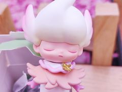 -泡泡玛特POPMART(天环购物中心店)