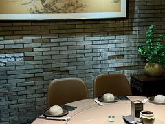 -汤家茗苑·精致私房菜(白沙店)
