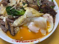-双生肠粉(牌坊街总店)