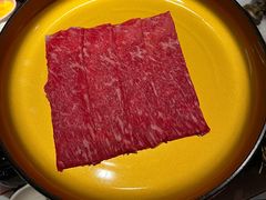 -牛New寿喜烧(闵行龙湖天街店)