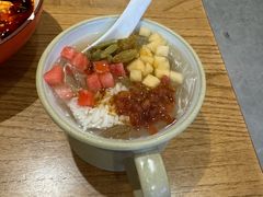 -九老汉·川渝江湖菜(合川路2店)