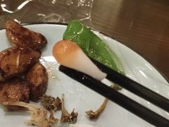 -阿马蛋汤·宁波小海鲜(总店)