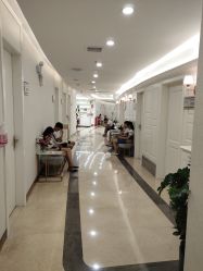 点击看大图 -伊丽莎白医疗美容