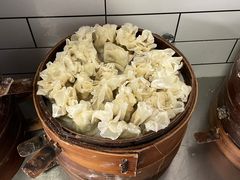 -晓友烧麦(光华村店)