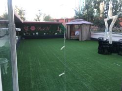 -Pink You美甲美睫纹绣定制中心