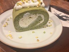 -旧天堂书店(华侨城创意文化园南山特色文化街区店)