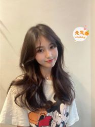 -愉己冥想·护发专门店
