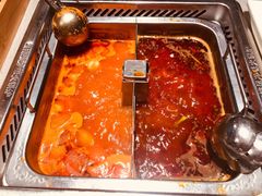 -海底捞火锅(吾悦广场店)