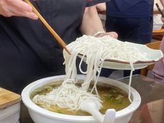 -福利来酒店(泺源大街店)