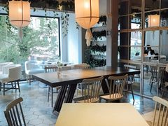 -RGF(巨鹿路店)