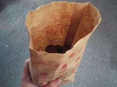 -秋栗香(地安门店)