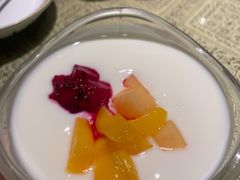 -小尕子·新疆菜(明园店)