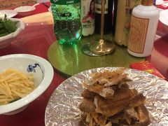 -福记大酒店(星湖街区店)