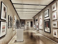 -北京三里屯CHAO酒店