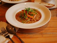 -UPPER KITCHEN(延安路店)