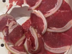 -亮欢寨(凯里总店)