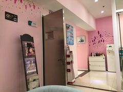 -北京光彩口腔门诊部(慧时欣园店)