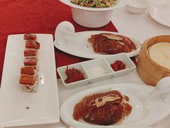 -东兴楼(通州店)