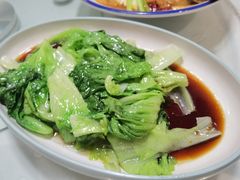 -阿里元老宋海鲜大排档(明发店)