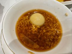 -眉州东坡(北苑华贸店)