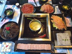 -王家渡火锅(三苏祠店)
