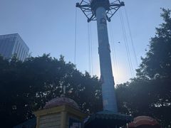 -史努比缤纷世界