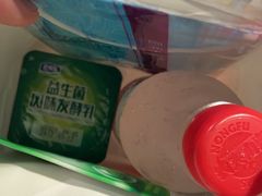 -小放牛炒菜馆(三丰店)