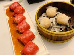-广州酒家(文昌总店)