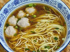 -夏记粉店(黄兴路步行街店)