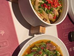 -川知味(京华城店)