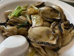 -台山美食一绝阿四台山黄鳝饭(阿四创作店)