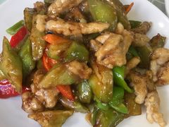 -小城家宴