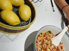 -农耕记·湖南土菜(halo广场店)