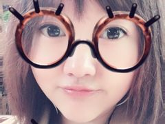 -403国际艺术中心