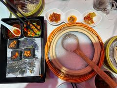 -火宫殿·小吃王国(坡子街店)