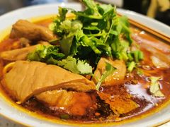-食之六七·面(朝阳大悦城店)
