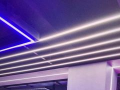 -关你鬼室大型密室逃脱(佛山创意园店)