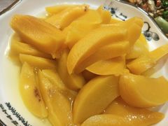 -穆老九清真牛羊肉馆(宋城店)