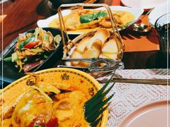 -泰妃堂.泰菜.夜宵(赤岗总店)