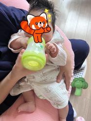 -耐味林月子会所(黄兴公园店)