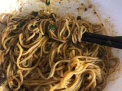 -豆香园(龙翔店)
