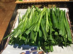 -小泥炉烤肉烧烤大排档