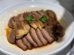 -潮州府·潮菜·砂锅粥(徐家汇店)