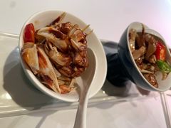 -满满海佛跳墙(千禧店)
