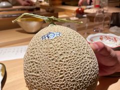 -炎橘·板前料理 Omakase