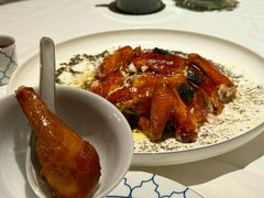 -炳胜公馆(珠江新城店)