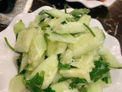 -蔚海之都·象山蒸汽海鲜(仙霞路店)