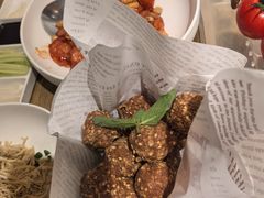 -小大董·烤鸭(王府井apm店)